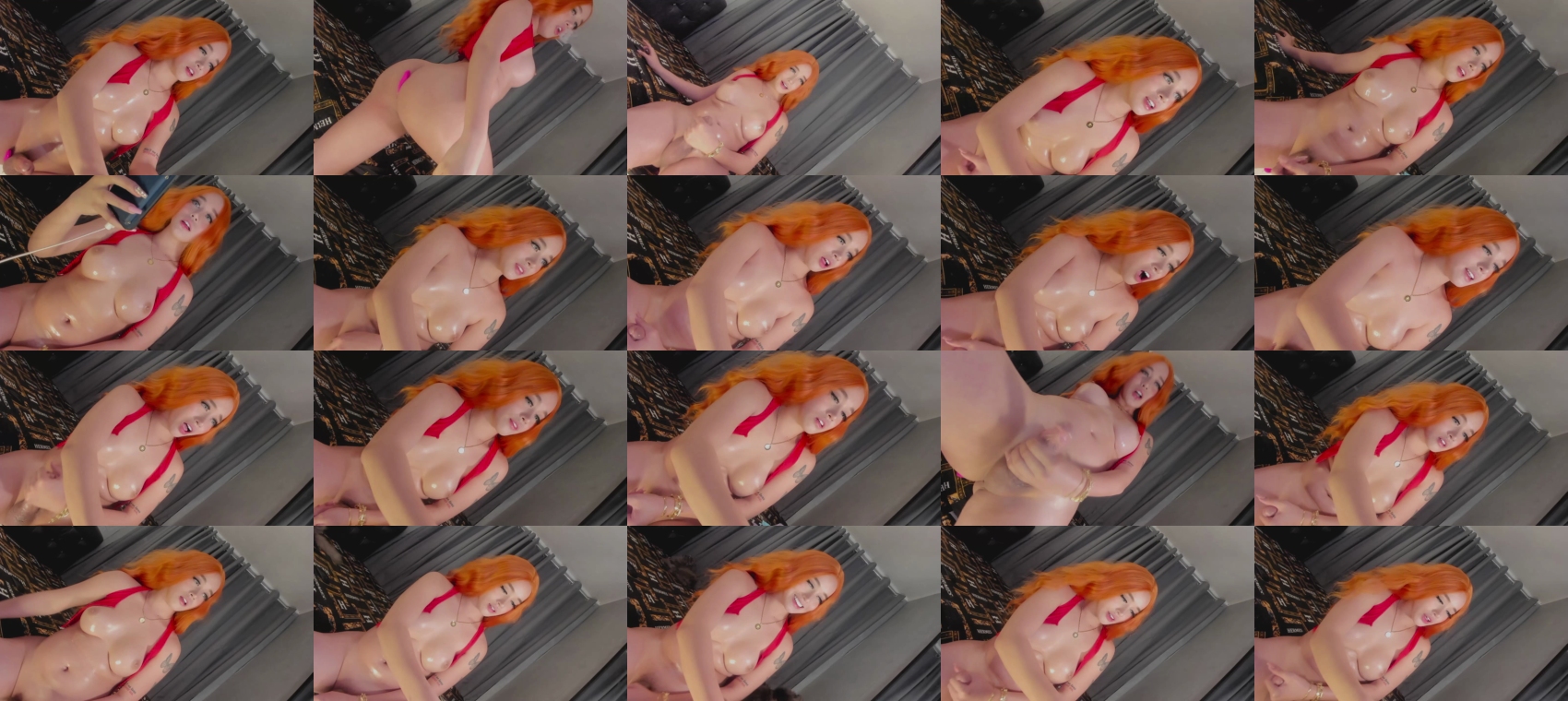 jacolandia  05-02-2023
